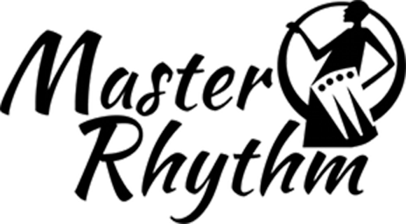 Master Rhythm Studios