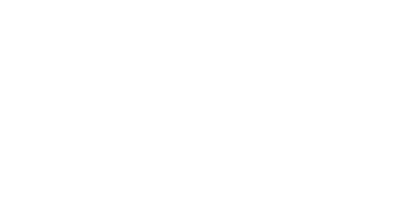 Master Rhythm Studios
