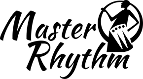 Master Rhythm Studios